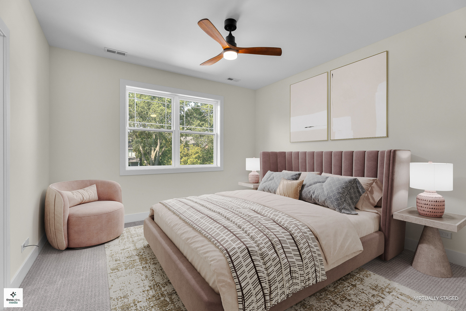 705 Glendale Road Glenview, IL 60025 - Photo 29 of 56