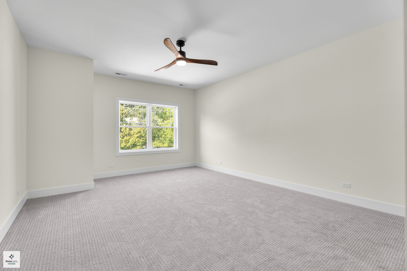 705 Glendale Road Glenview, IL 60025 - Photo 32 of 56