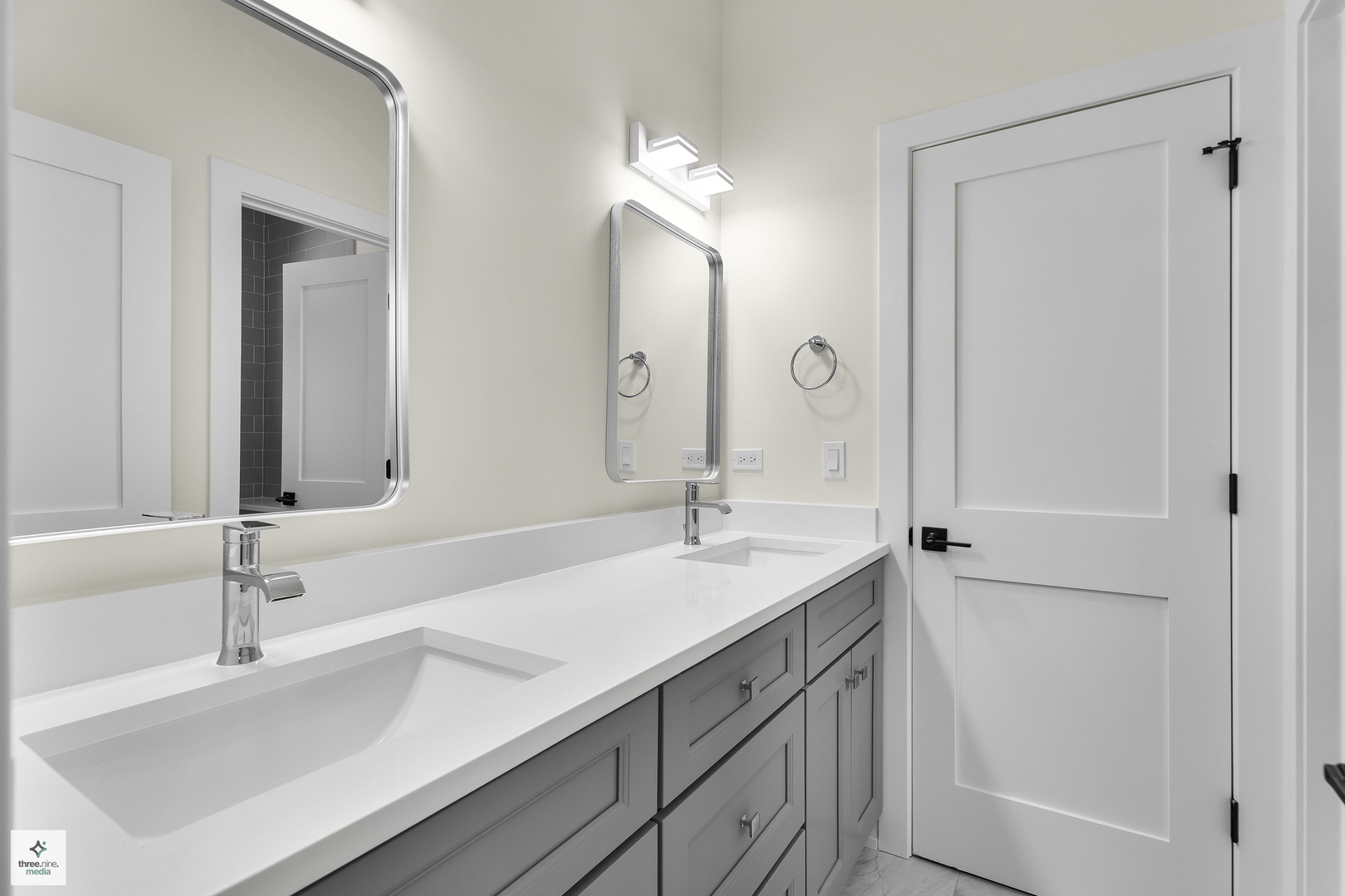 705 Glendale Road Glenview, IL 60025 - Photo 33 of 56