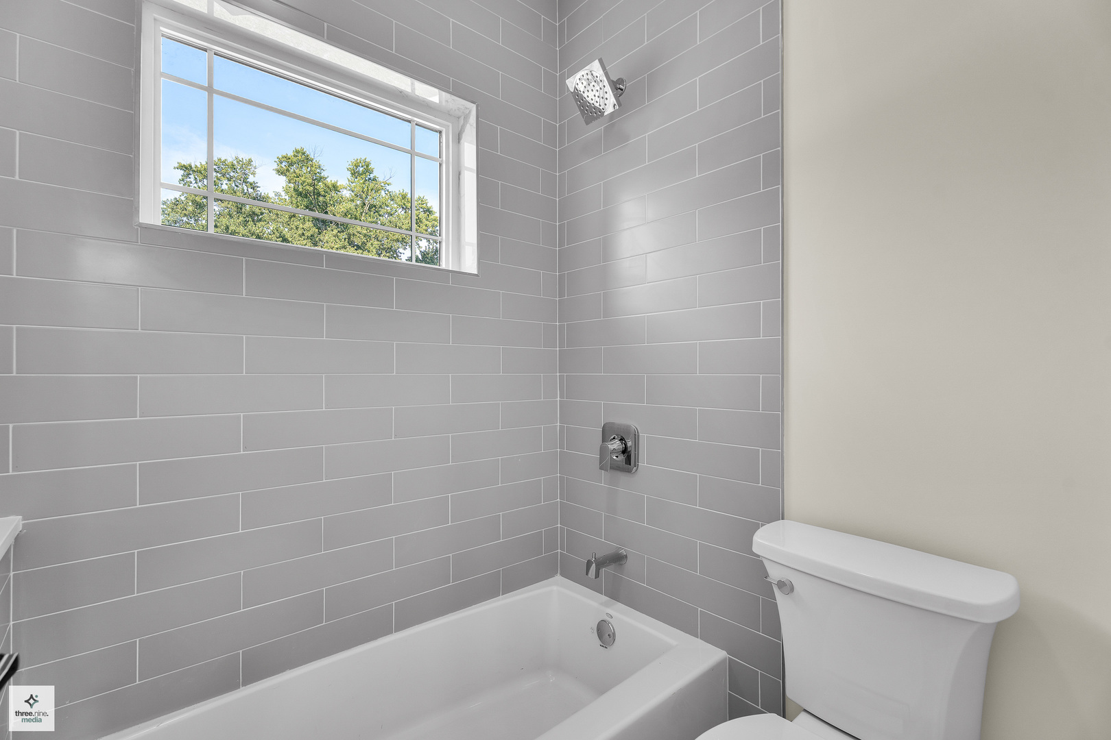 705 Glendale Road Glenview, IL 60025 - Photo 34 of 56