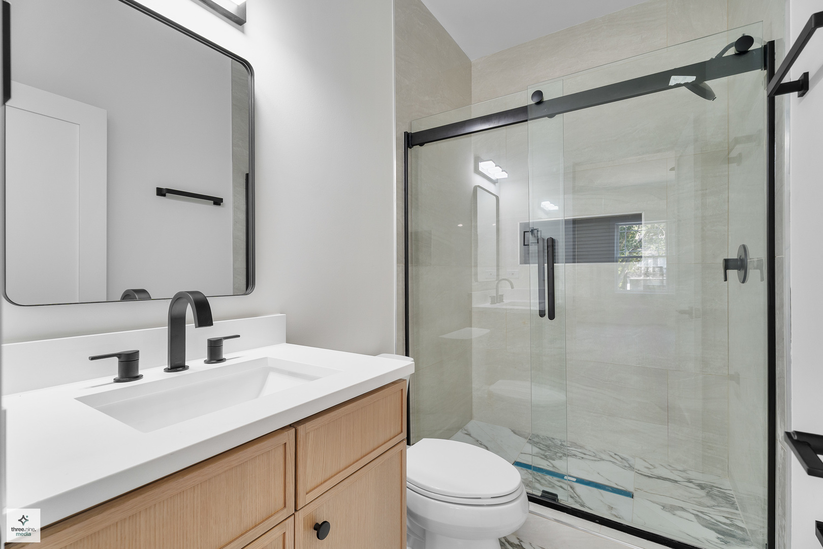 705 Glendale Road Glenview, IL 60025 - Photo 35 of 56