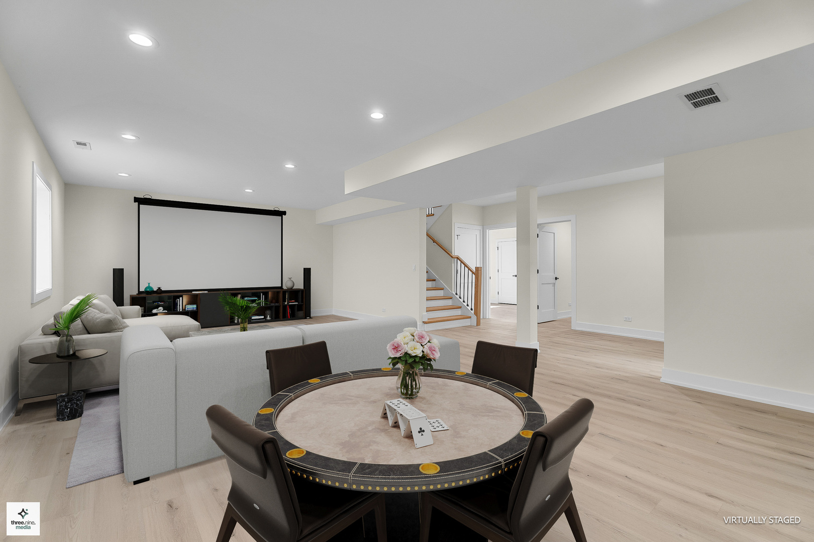 705 Glendale Road Glenview, IL 60025 - Photo 36 of 56