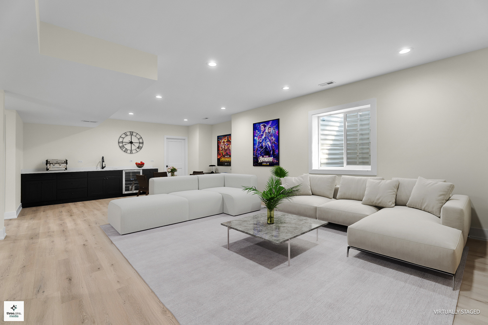 705 Glendale Road Glenview, IL 60025 - Photo 38 of 56