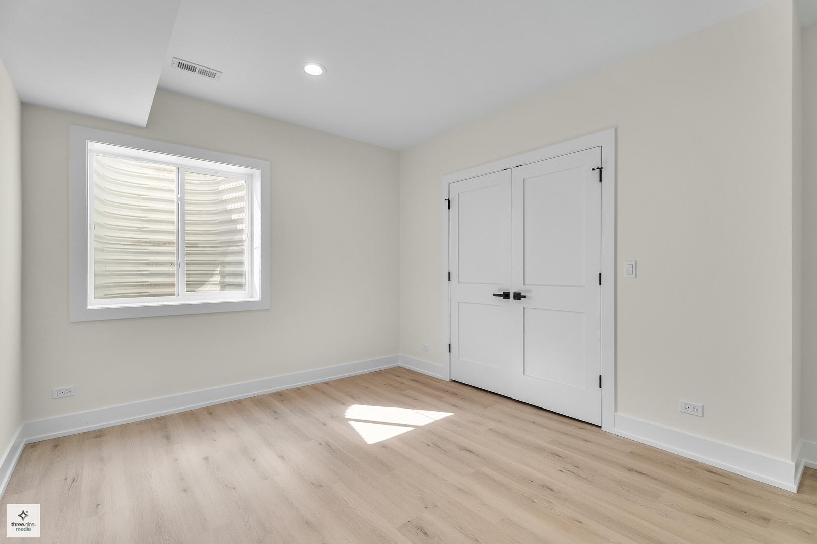 705 Glendale Road Glenview, IL 60025 - Photo 40 of 56