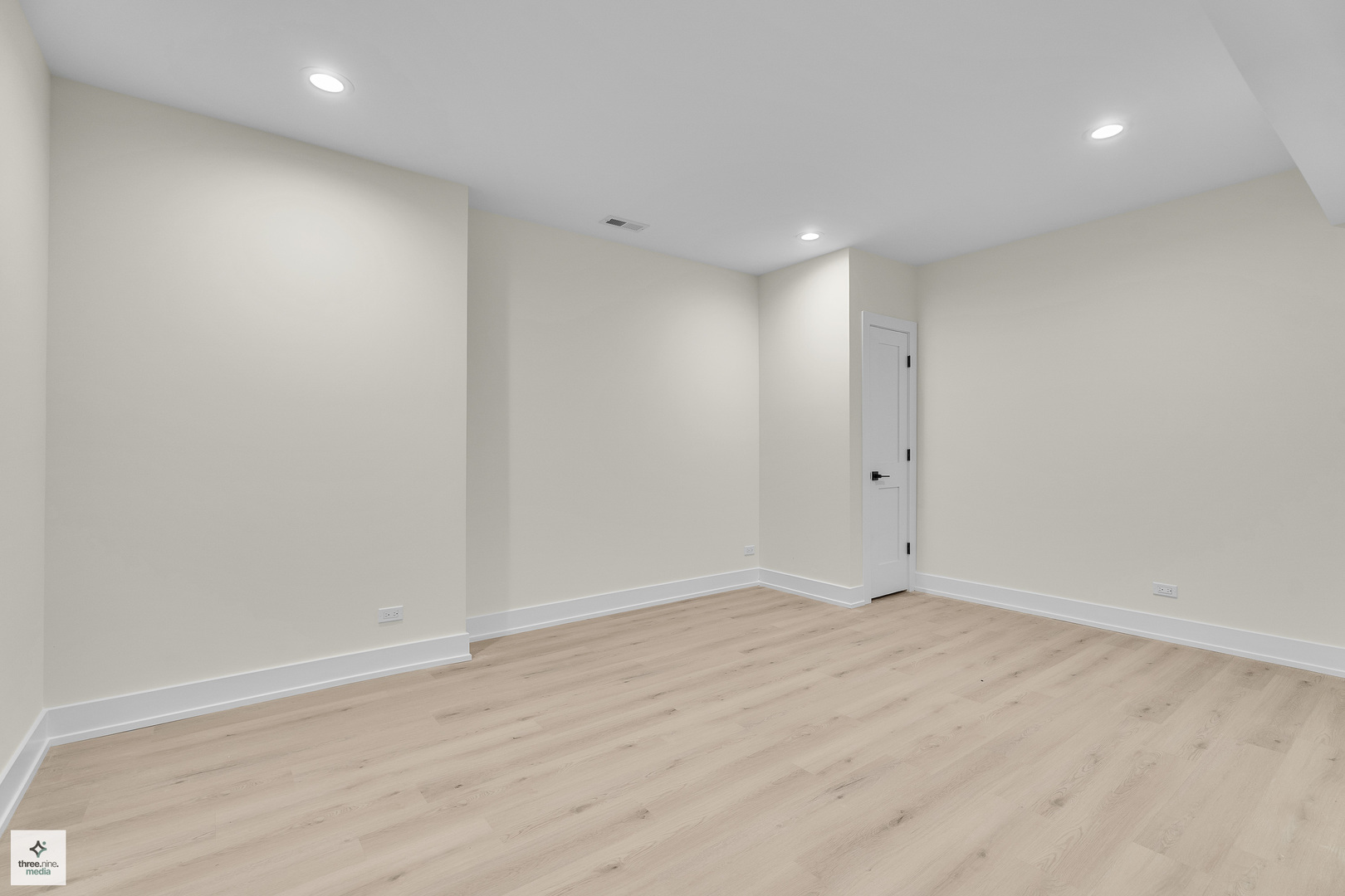 705 Glendale Road Glenview, IL 60025 - Photo 41 of 56