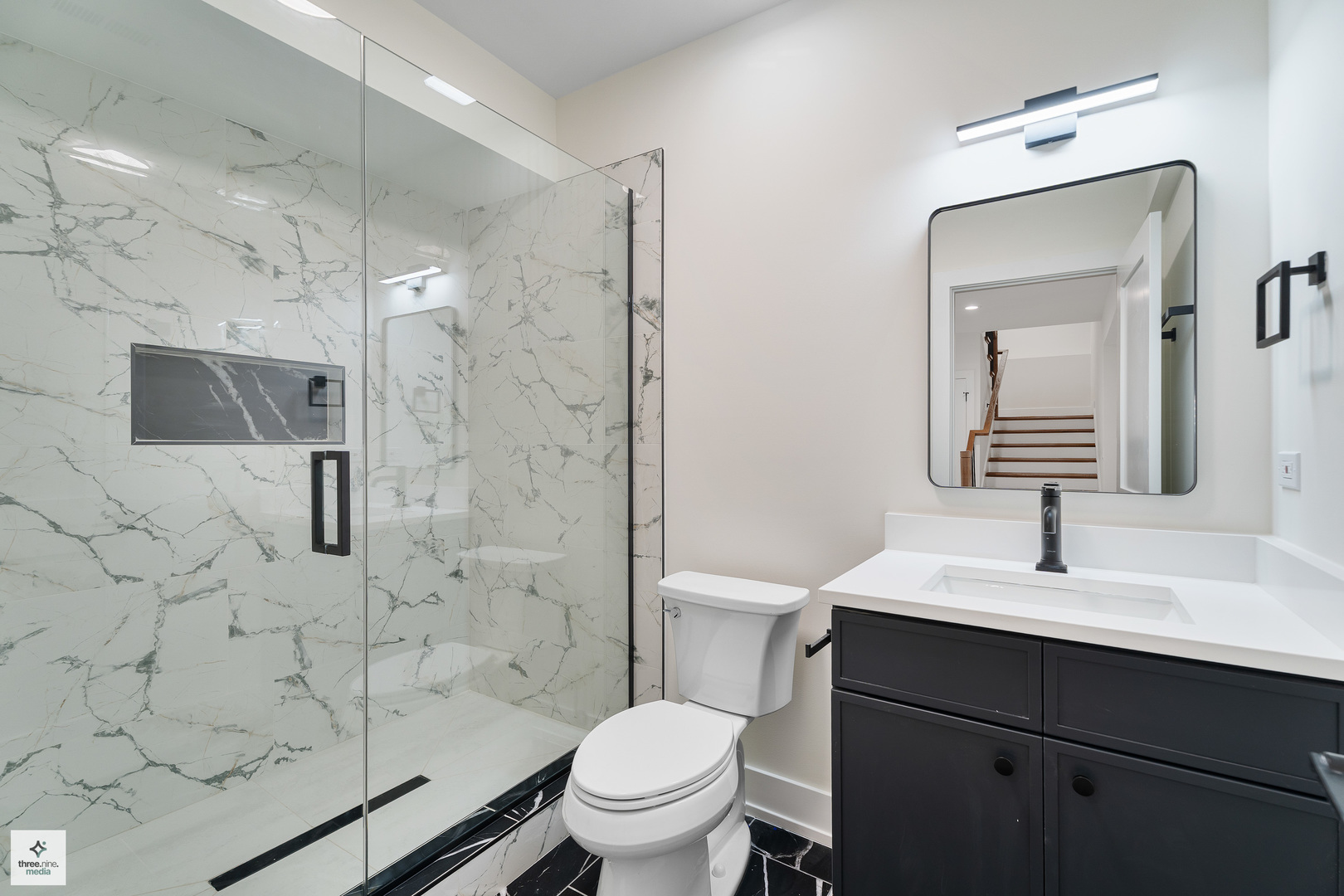 705 Glendale Road Glenview, IL 60025 - Photo 42 of 56