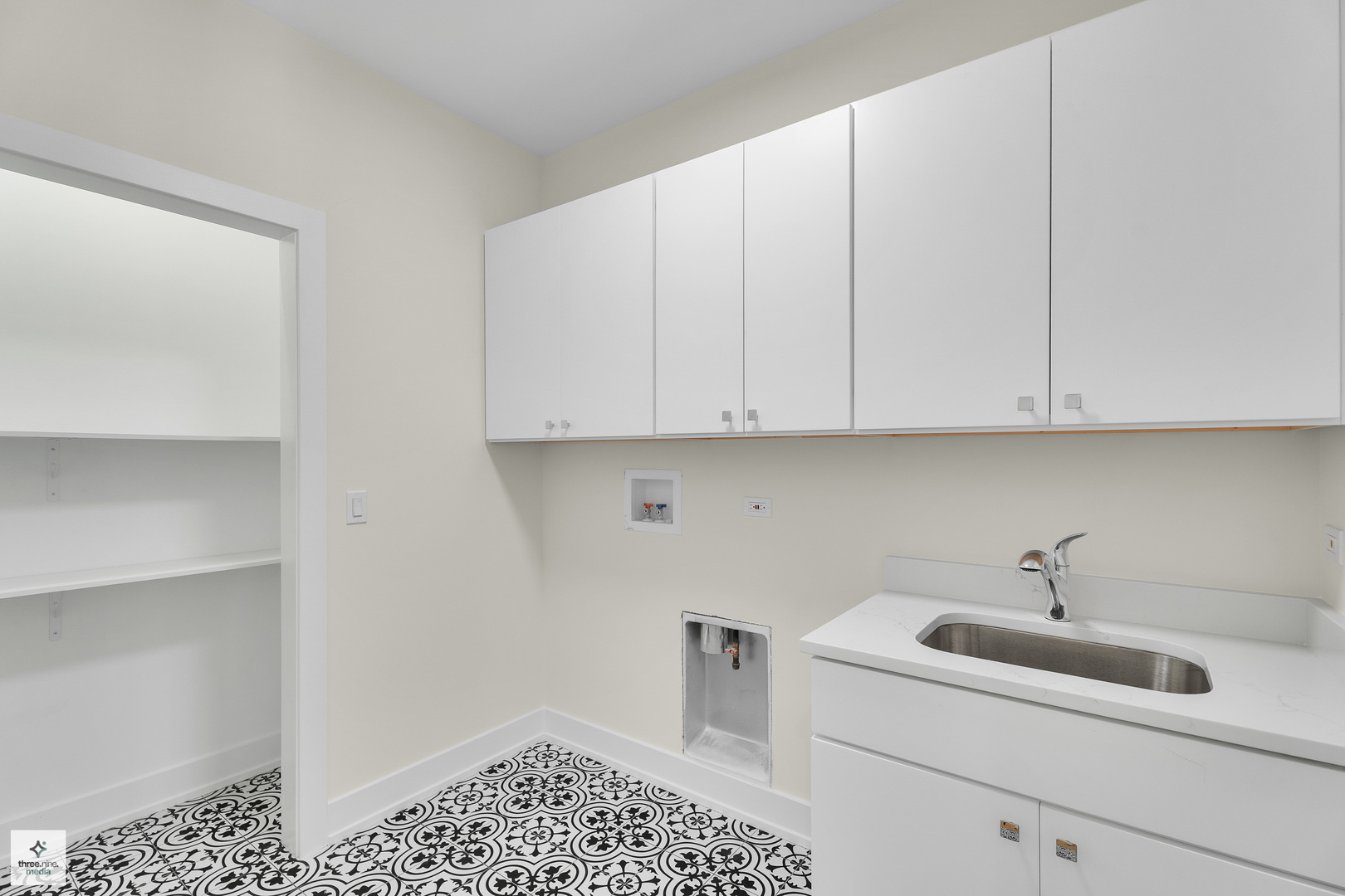 705 Glendale Road Glenview, IL 60025 - Photo 43 of 56