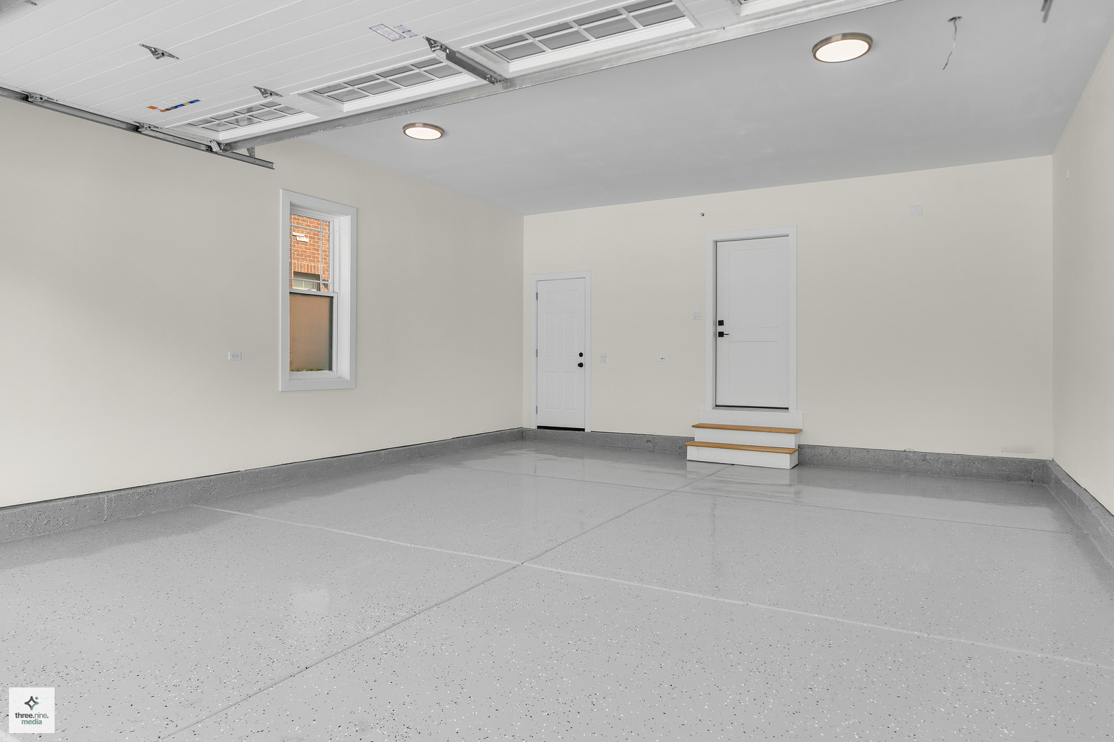 705 Glendale Road Glenview, IL 60025 - Photo 46 of 56