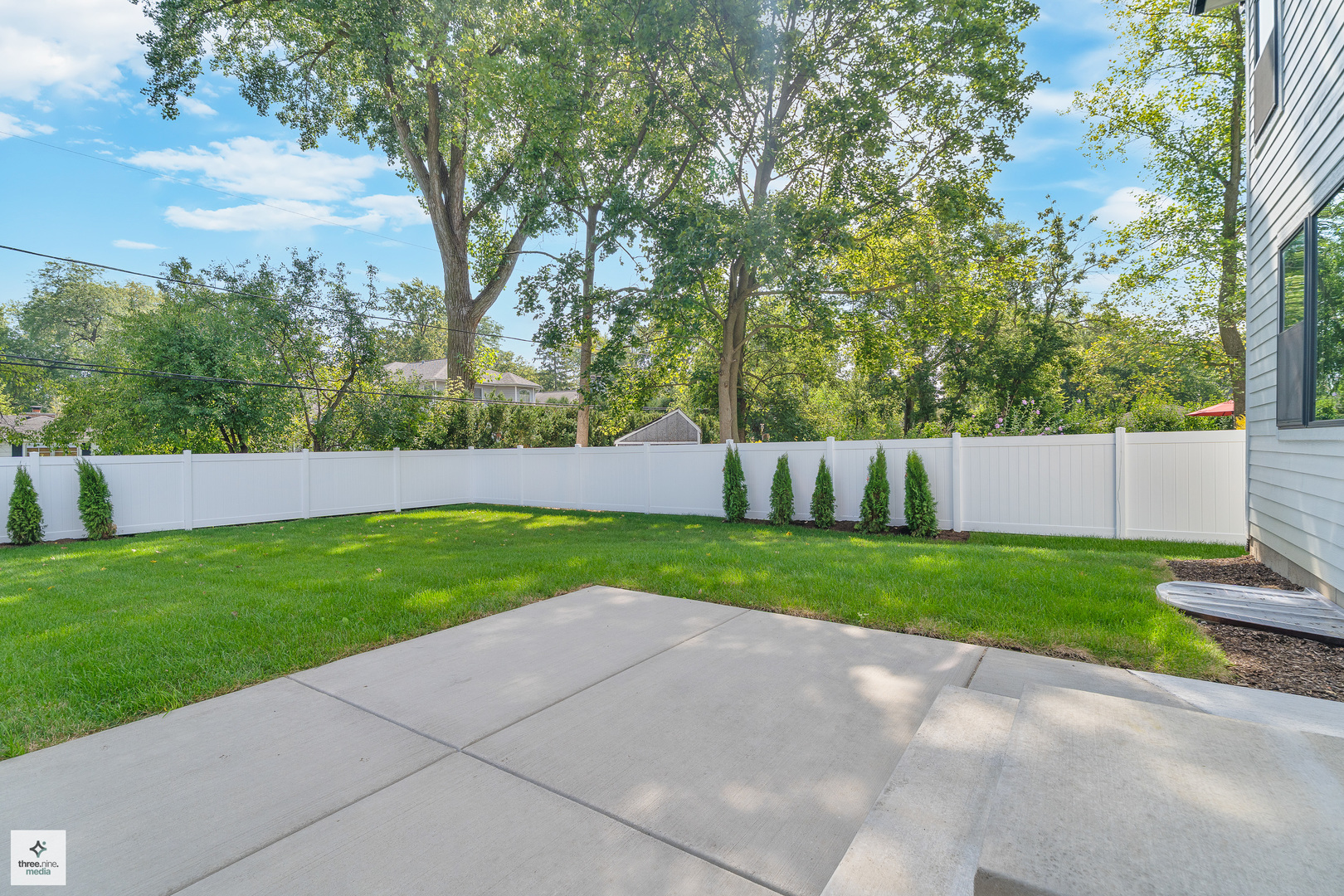 705 Glendale Road Glenview, IL 60025 - Photo 47 of 56