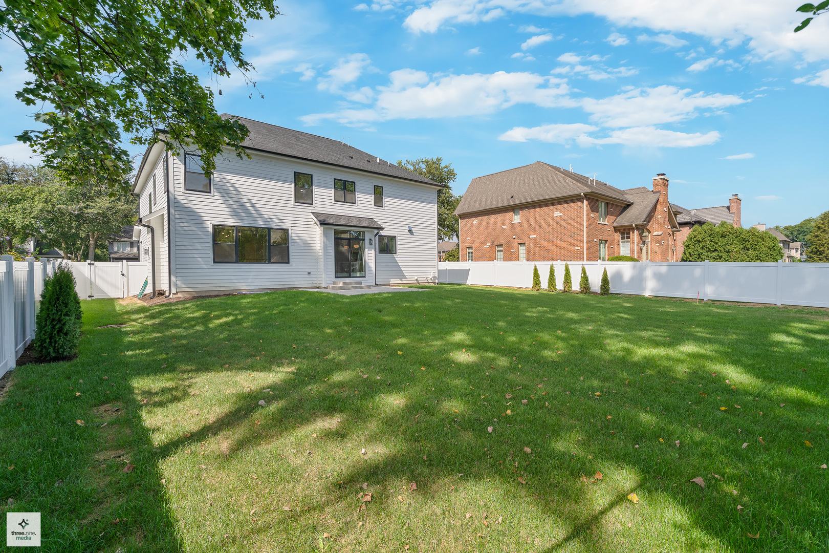 705 Glendale Road Glenview, IL 60025 - Photo 48 of 56