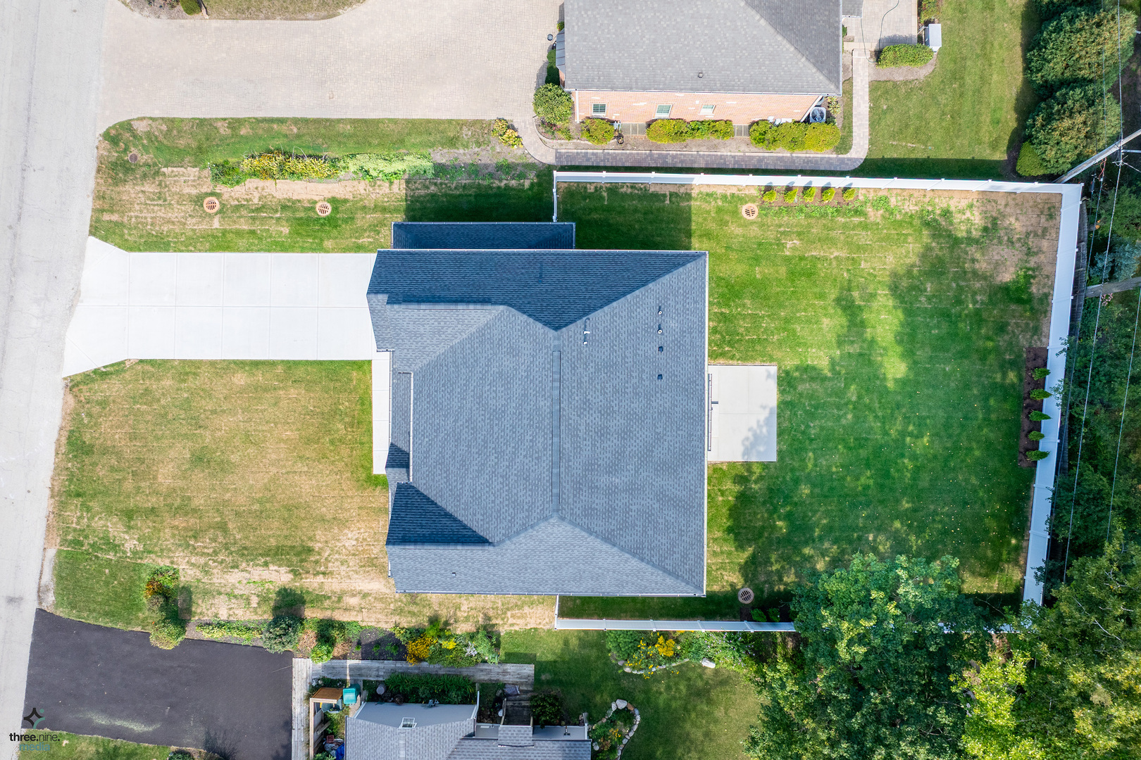 705 Glendale Road Glenview, IL 60025 - Photo 55 of 56