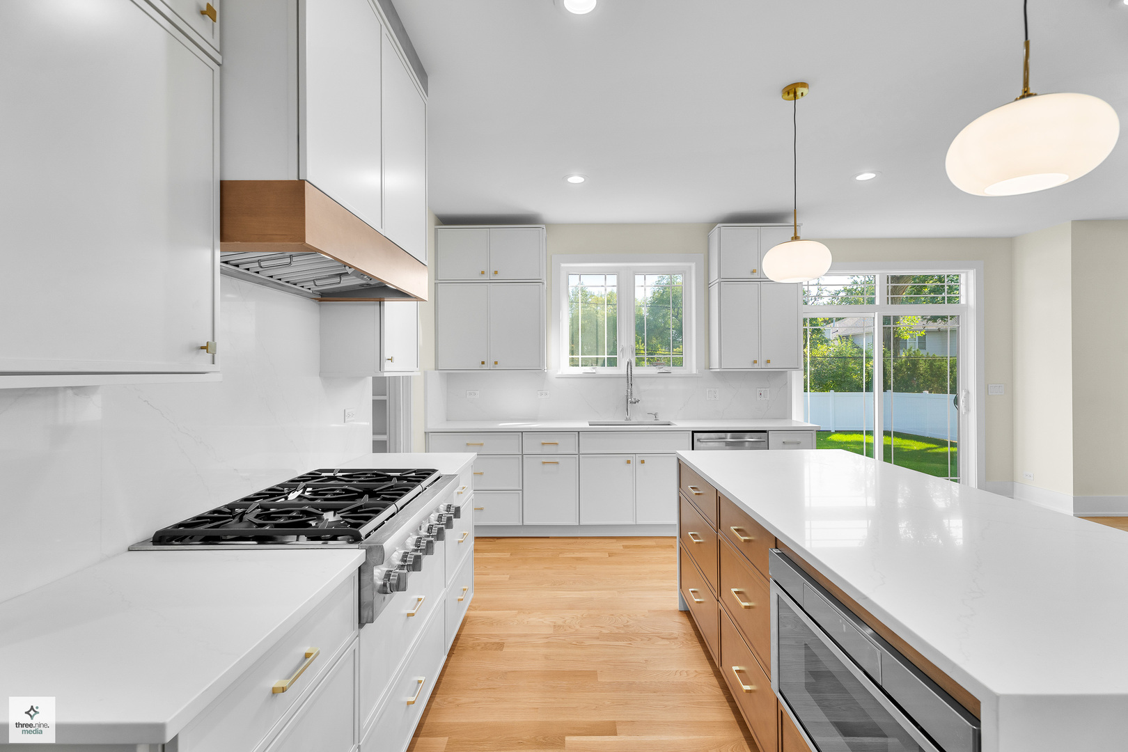 705 Glendale Road Glenview, IL 60025 - Photo 7 of 56