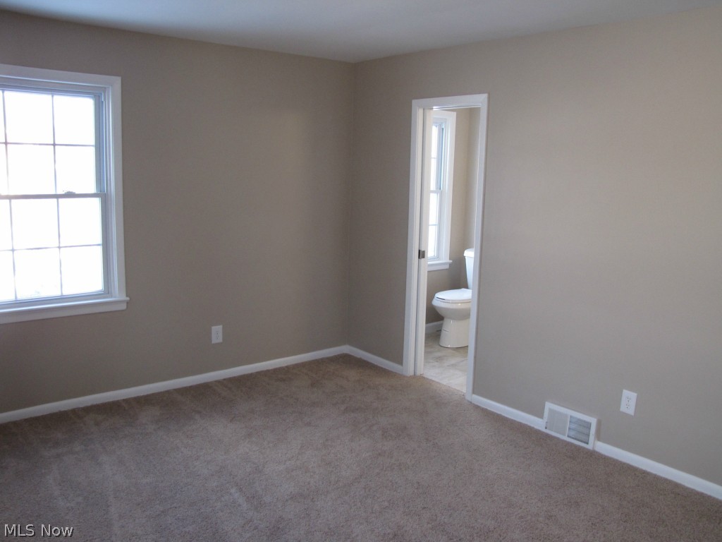 3684 Rolliston Road Cleveland, OH 44120 - Photo 16 of 25 Gallery Image 16