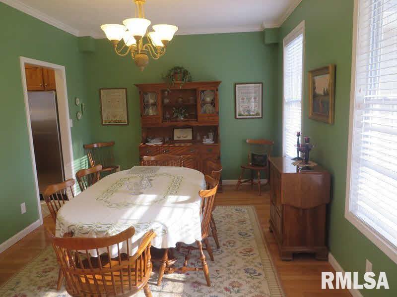 1783 West Lake Road Murphysboro, IL 62966 - Photo 21 of 45 Gallery Image 21