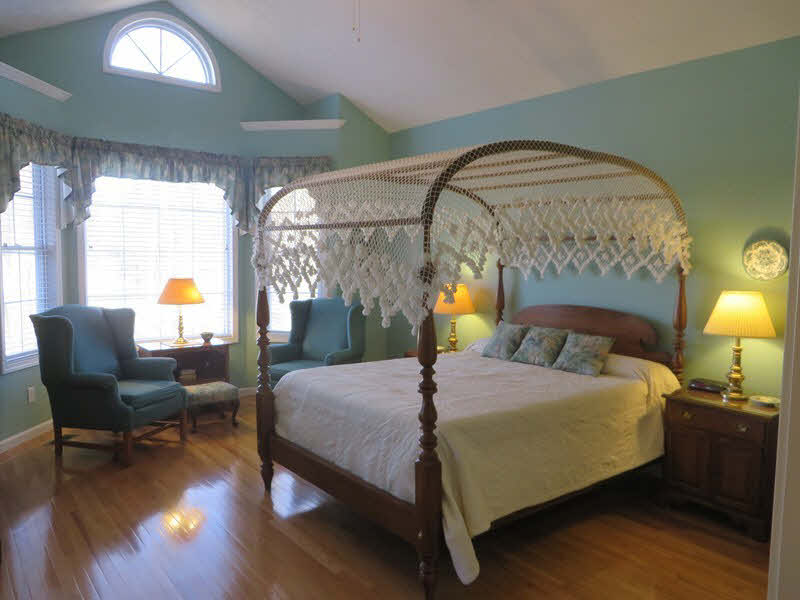 1783 West Lake Road Murphysboro, IL 62966 - Photo 23 of 45 Gallery Image 23