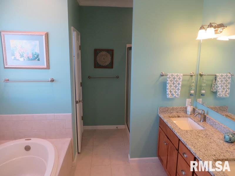 1783 West Lake Road Murphysboro, IL 62966 - Photo 24 of 45 Gallery Image 24