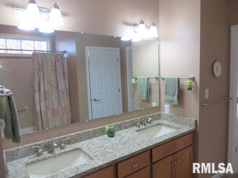 1783 West Lake Road Murphysboro, IL 62966 - Photo 34 of 45 Gallery Image 34
