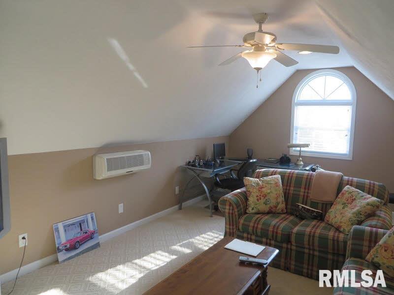 1783 West Lake Road Murphysboro, IL 62966 - Photo 36 of 45 Gallery Image 36