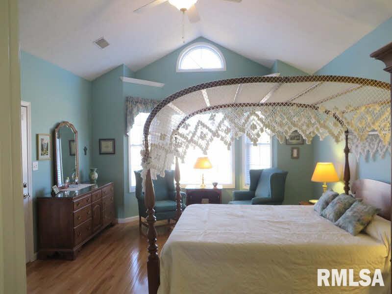 1783 West Lake Road Murphysboro, IL 62966 - Photo 38 of 45 Gallery Image 38