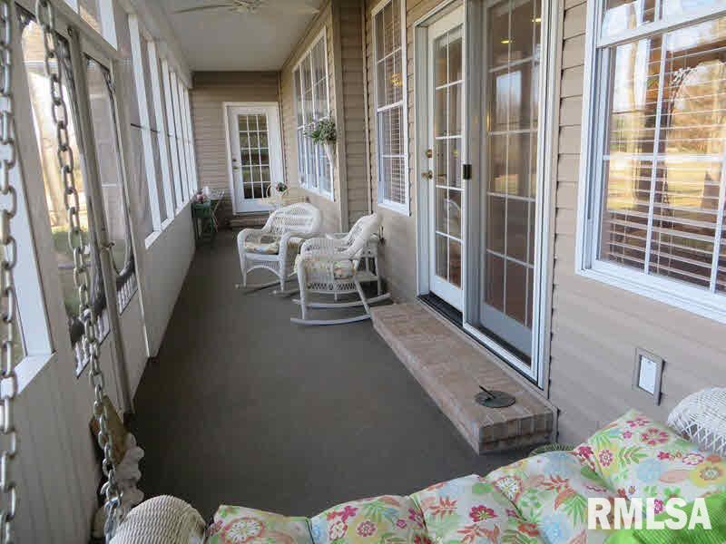 1783 West Lake Road Murphysboro, IL 62966 - Photo 40 of 45 Gallery Image 40