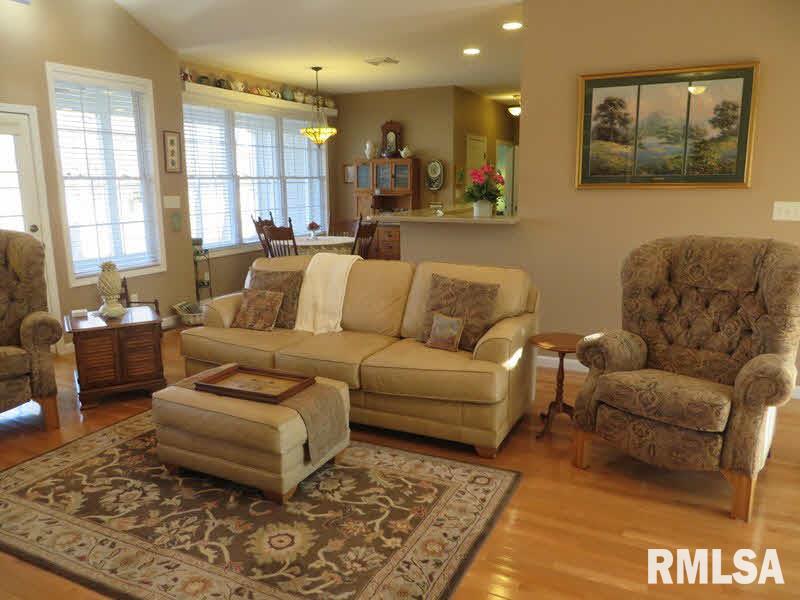 1783 West Lake Road Murphysboro, IL 62966 - Photo 42 of 45 Gallery Image 42