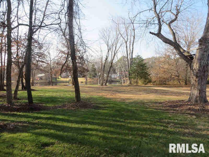 1783 West Lake Road Murphysboro, IL 62966 - Photo 8 of 45 Gallery Image 8