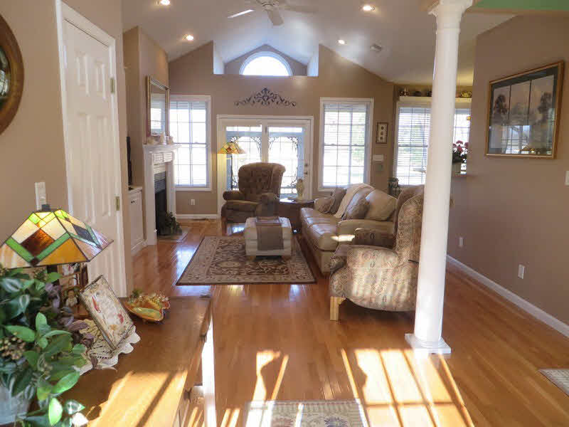 1783 West Lake Road Murphysboro, IL 62966 - Photo 10 of 45 Gallery Image 10