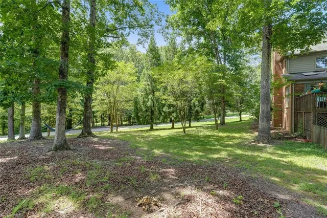 $379,000 | 992 Lake Forest Court, Eden, NC 27288