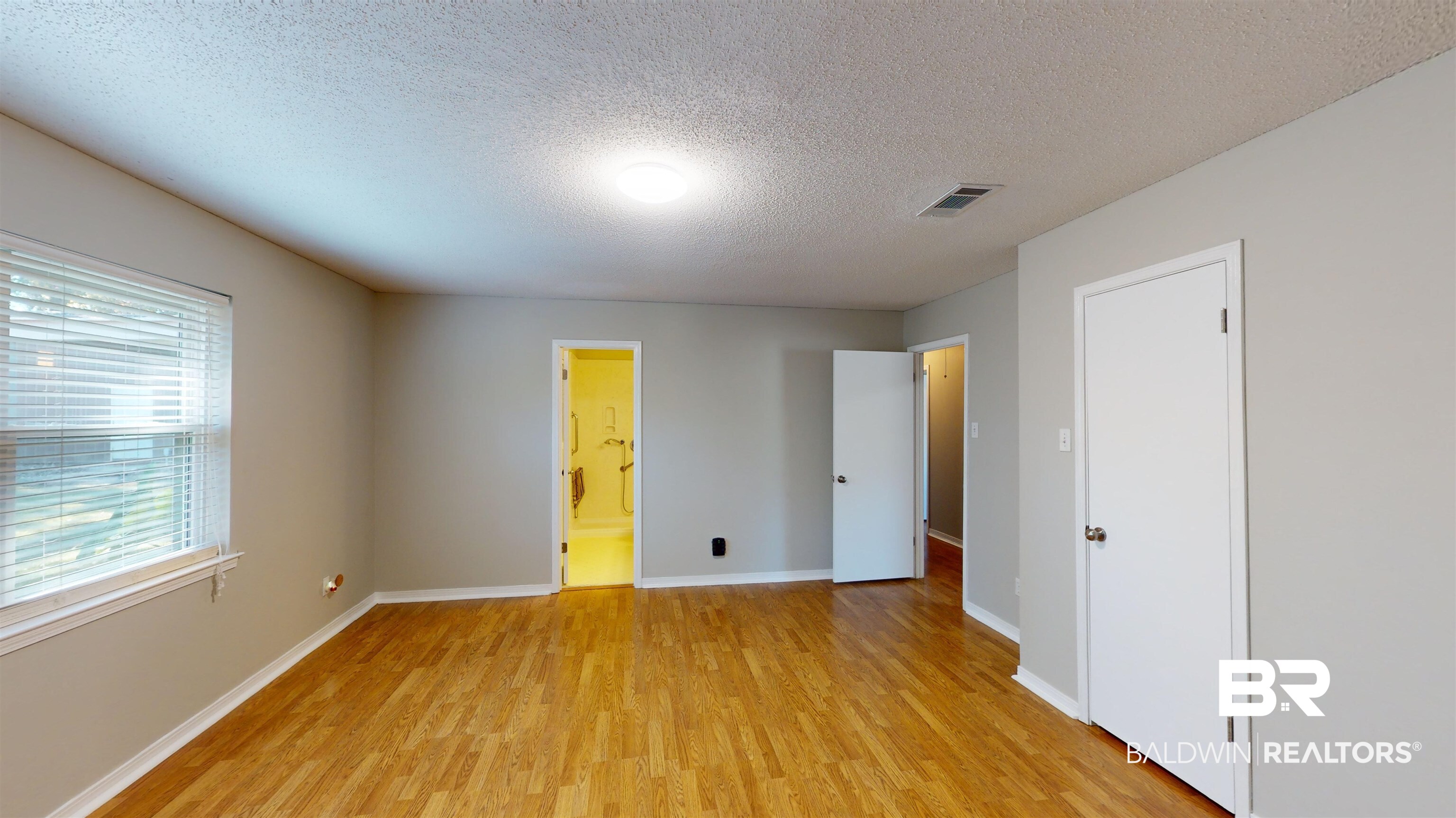 9743 Sunview Drive Semmes, AL 36575 - Photo 17 of 32