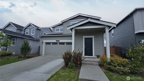 $3,350 | 1712 Moran Avenue, Snohomish, WA 98290