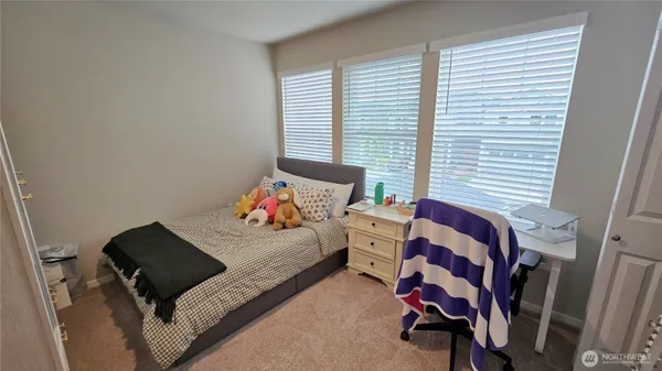 $3,350 | 1712 Moran Avenue, Snohomish, WA 98290