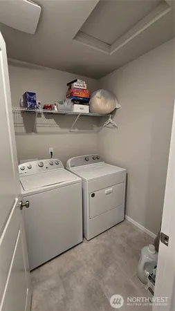$3,350 | 1712 Moran Avenue, Snohomish, WA 98290