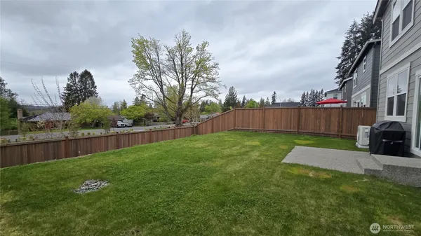 $3,350 | 1712 Moran Avenue, Snohomish, WA 98290