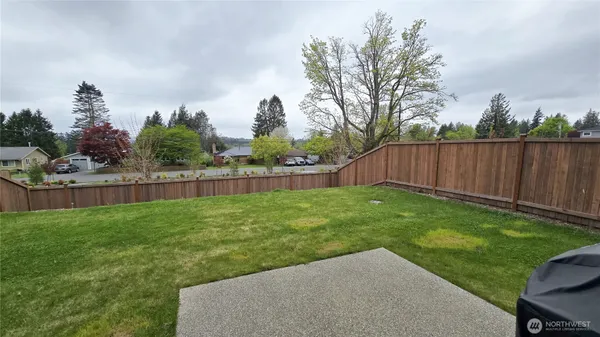 $3,350 | 1712 Moran Avenue, Snohomish, WA 98290