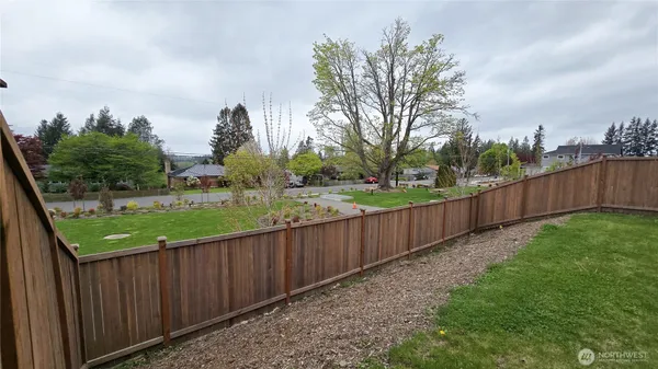 $3,350 | 1712 Moran Avenue, Snohomish, WA 98290