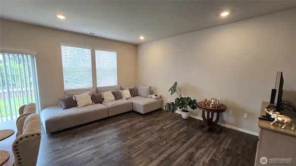 $3,350 | 1712 Moran Avenue, Snohomish, WA 98290