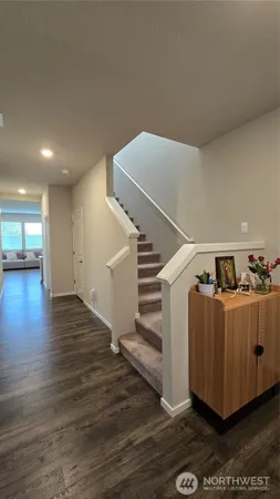 $3,350 | 1712 Moran Avenue, Snohomish, WA 98290