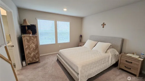 $3,350 | 1712 Moran Avenue, Snohomish, WA 98290