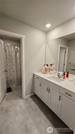 $3,350 | 1712 Moran Avenue, Snohomish, WA 98290