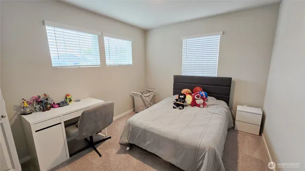 $3,350 | 1712 Moran Avenue, Snohomish, WA 98290