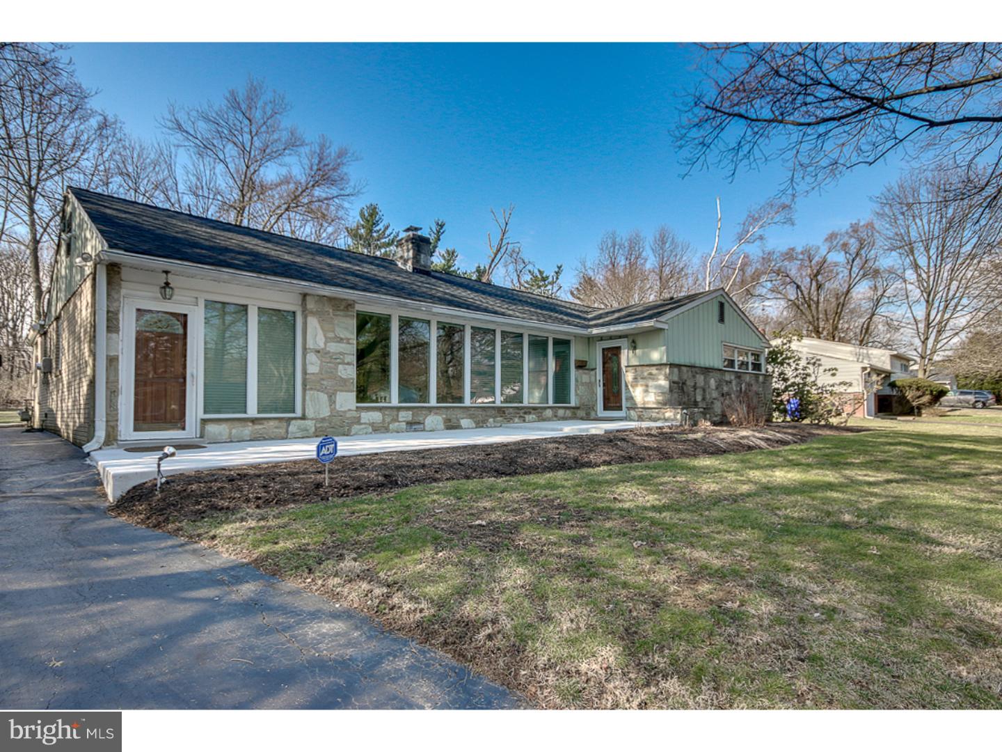 8002 Cobden Road Glenside, PA 19038 - Photo 1 of 25 Gallery Image 1