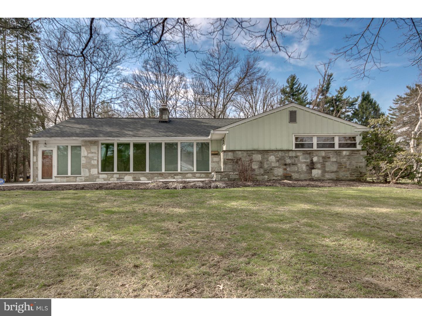 8002 Cobden Road Glenside, PA 19038 - Photo 2 of 25 Gallery Image 2