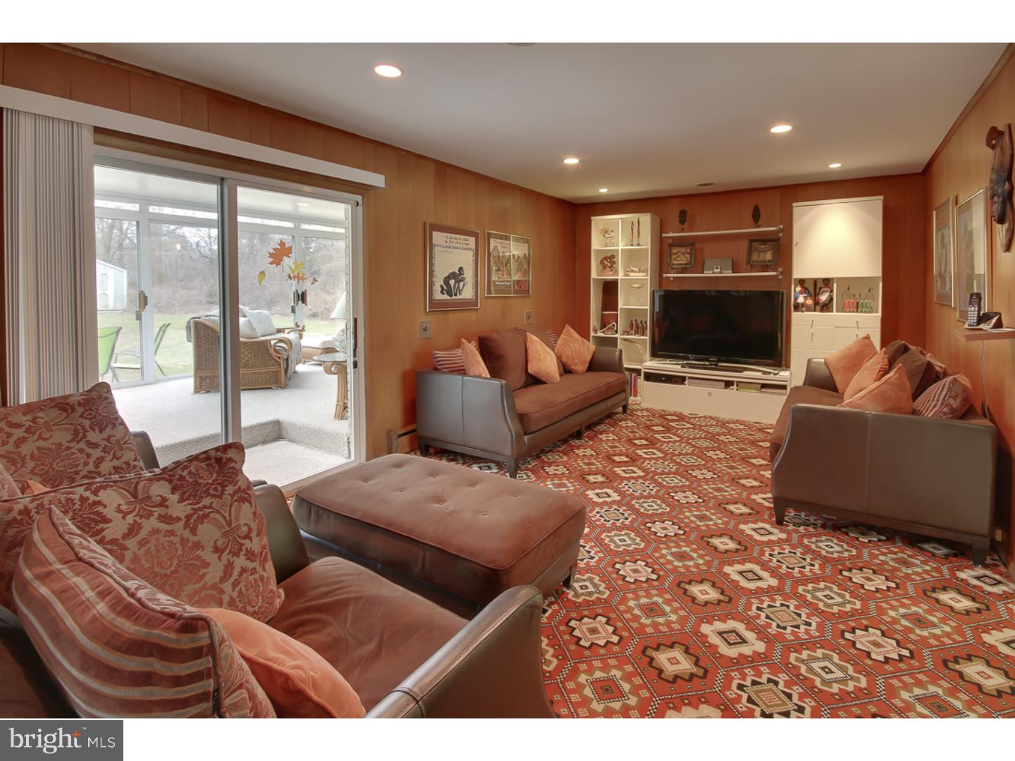 8002 Cobden Road Glenside, PA 19038 - Photo 11 of 25 Gallery Image 11