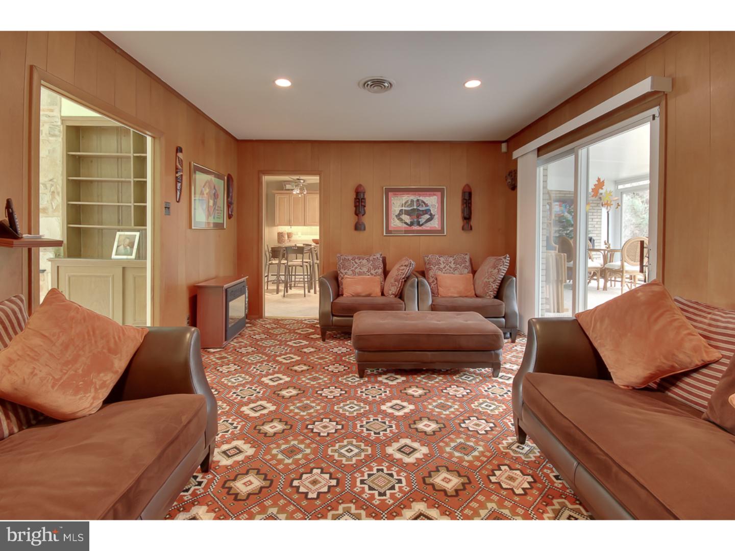 8002 Cobden Road Glenside, PA 19038 - Photo 12 of 25 Gallery Image 12