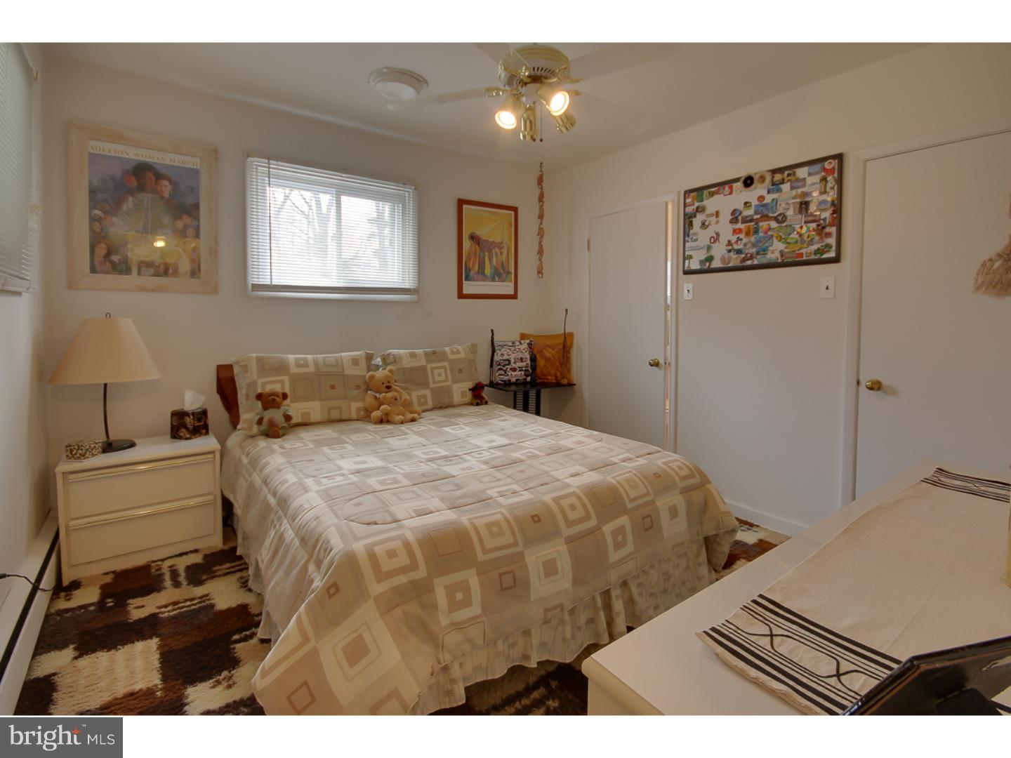 8002 Cobden Road Glenside, PA 19038 - Photo 13 of 25 Gallery Image 13