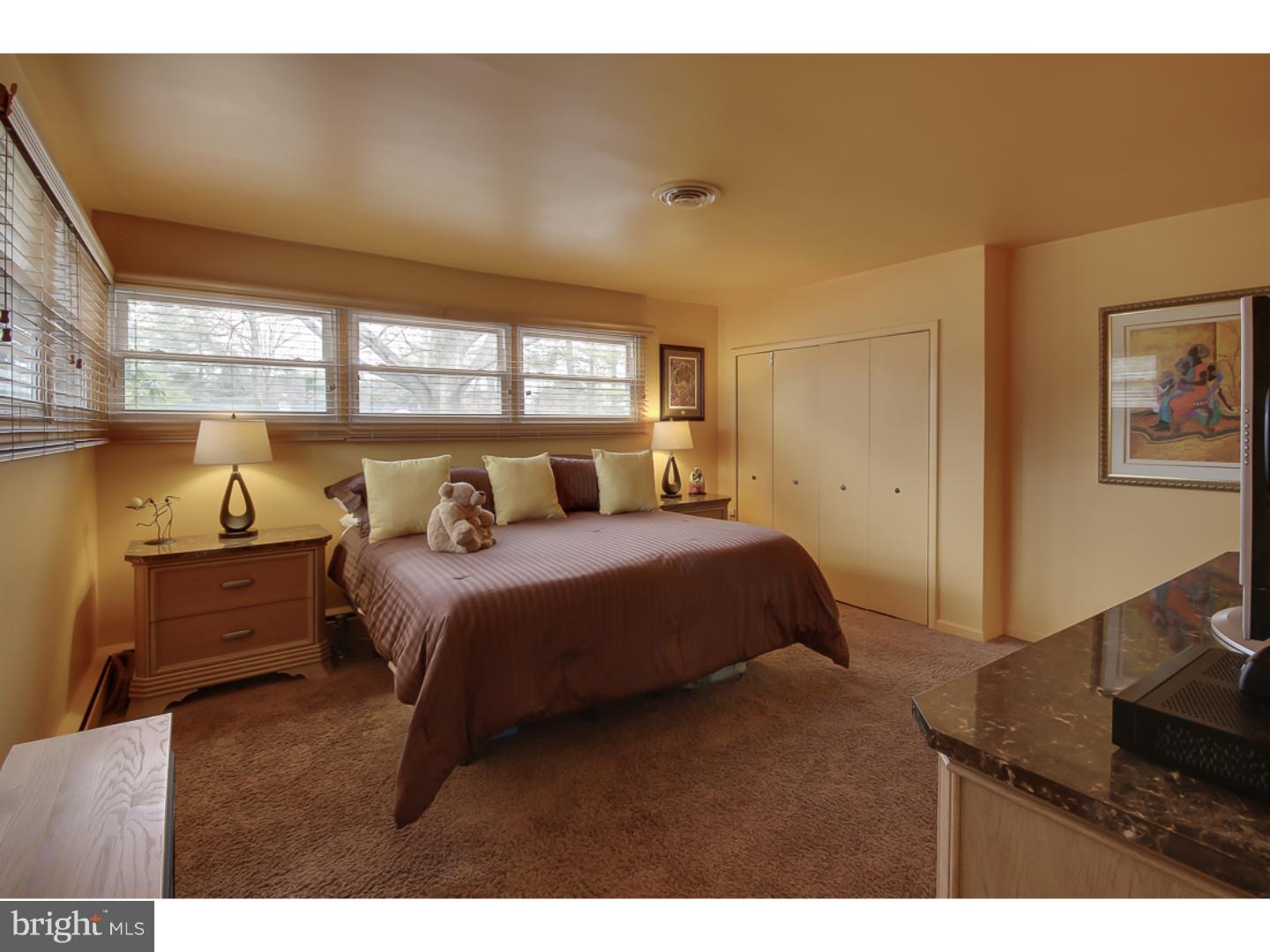 8002 Cobden Road Glenside, PA 19038 - Photo 17 of 25 Gallery Image 17