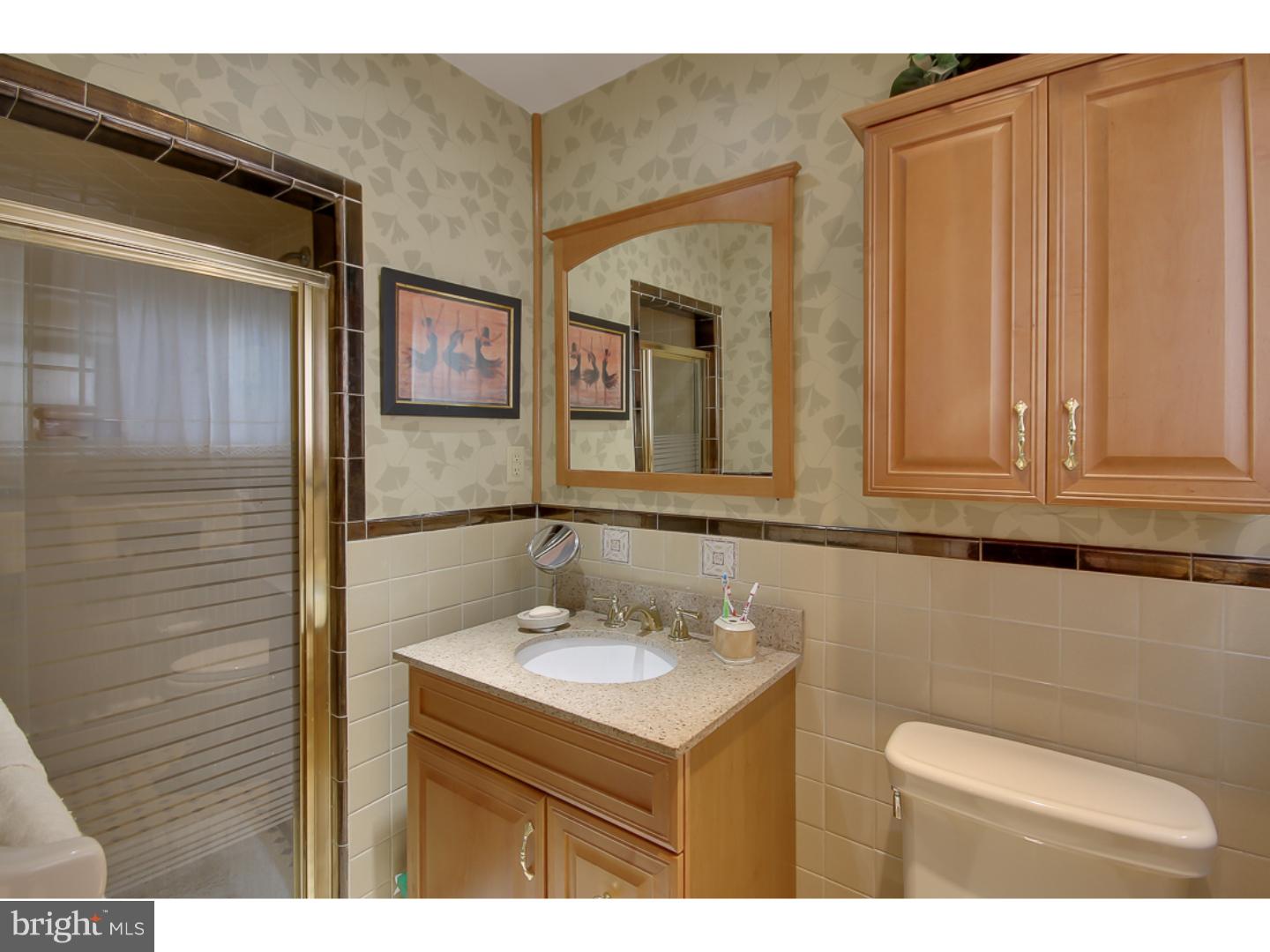 8002 Cobden Road Glenside, PA 19038 - Photo 18 of 25 Gallery Image 18