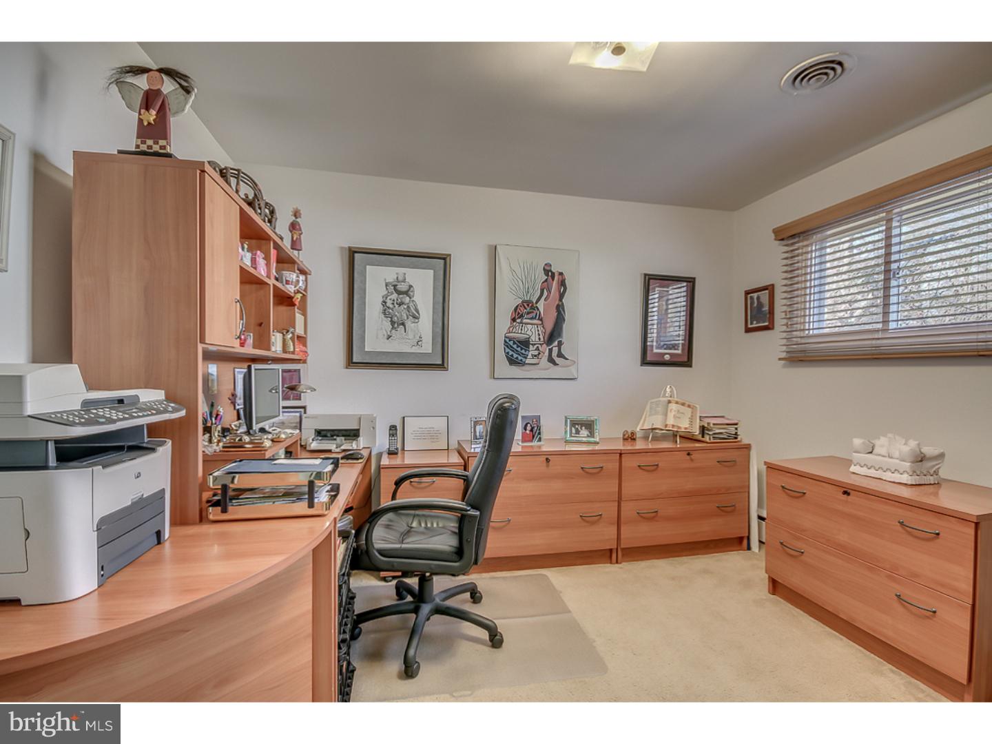 8002 Cobden Road Glenside, PA 19038 - Photo 19 of 25 Gallery Image 19