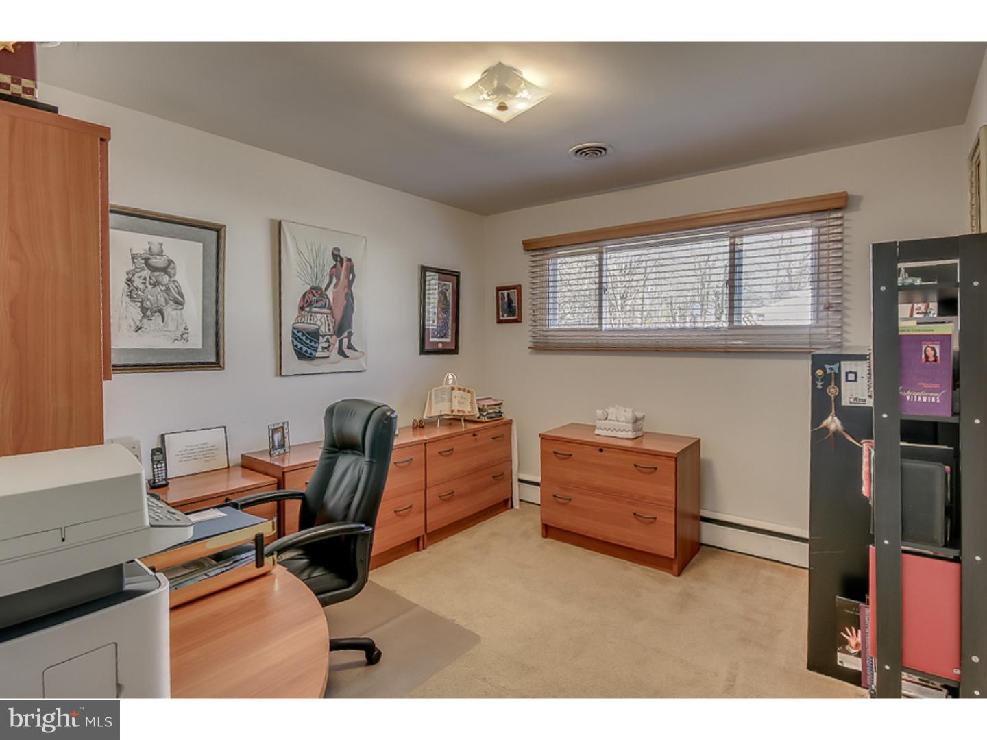 8002 Cobden Road Glenside, PA 19038 - Photo 20 of 25 Gallery Image 20