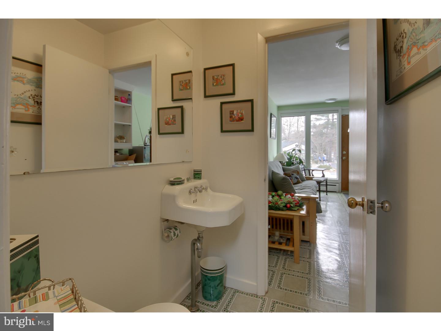 8002 Cobden Road Glenside, PA 19038 - Photo 21 of 25 Gallery Image 21
